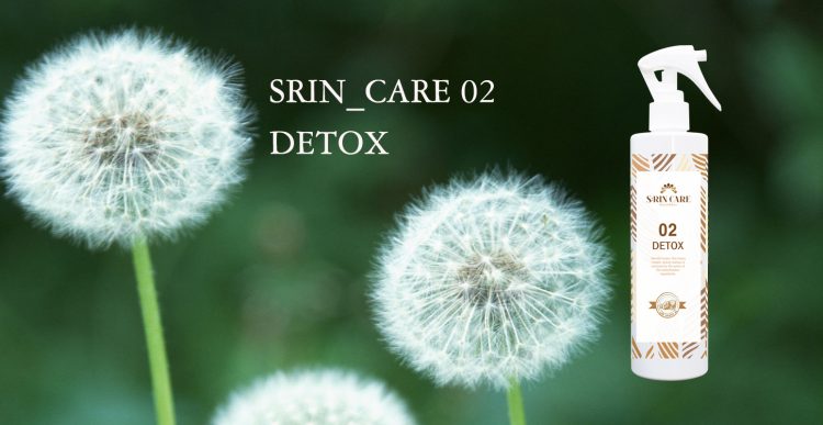 SRIN_CARE 02 DETOX